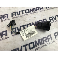 Проводка двері задньої VW Passat B7 2010- 3AA971689